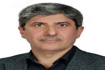 دکتر نادر صاکی